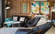 Sunryes Beach House - thumb 6