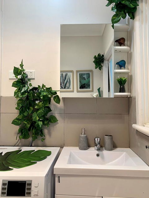 Sunryes Beach House - Accommodation Daintree 22