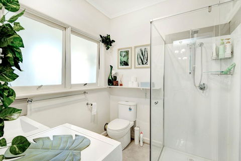 Sunryes Beach House - Accommodation Daintree 21