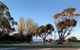 Sunryes Beach House - thumb 36