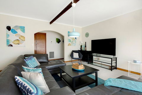 Sunryes Beach House - Accommodation Daintree 2
