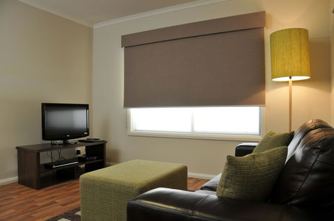 National Hotel Complex Bendigo - Accommodation Daintree 17