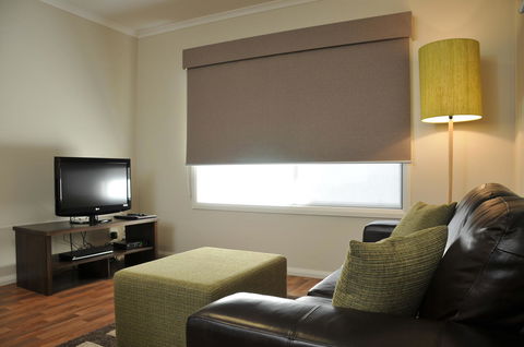 National Hotel Complex Bendigo - Accommodation Daintree 20