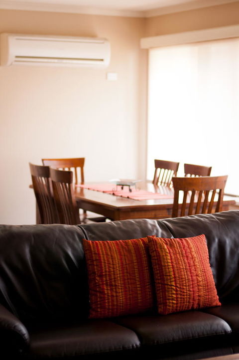 National Hotel Complex Bendigo - Accommodation Daintree 34