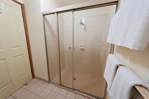 National Hotel Complex Bendigo - Accommodation Daintree 43