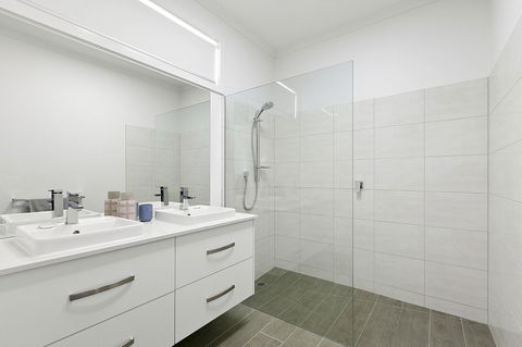 Tidal Changes - Rejuvenate Stays - Accommodation Daintree 7