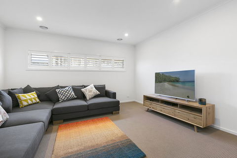 Tidal Changes - Rejuvenate Stays - Accommodation Daintree 4
