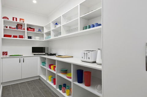 Tidal Changes - Rejuvenate Stays - Accommodation Daintree 14