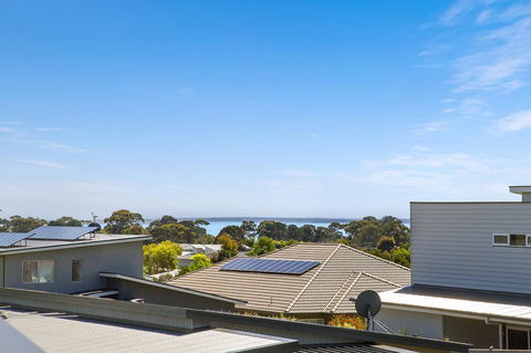 Tidal Changes - Rejuvenate Stays - Accommodation Daintree 21
