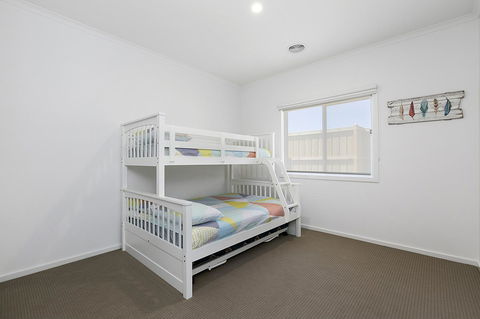 Tidal Changes - Rejuvenate Stays - Accommodation Daintree 18