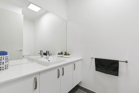 Tidal Changes - Rejuvenate Stays - Accommodation Daintree 19