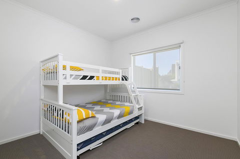 Tidal Changes - Rejuvenate Stays - Accommodation Daintree 17