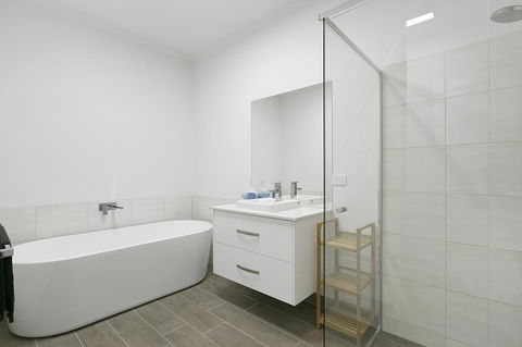 Tidal Changes - Rejuvenate Stays - Accommodation Daintree 8