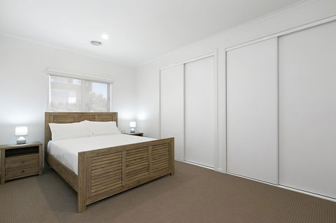 Tidal Changes - Rejuvenate Stays - Accommodation Daintree 16