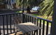 At The Beach Apartments - thumb 10