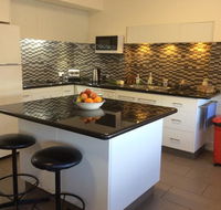 Austral Place 88 via Merri River - Accommodation Daintree