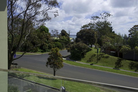Phillip Island Towers - Accommodation Daintree 31