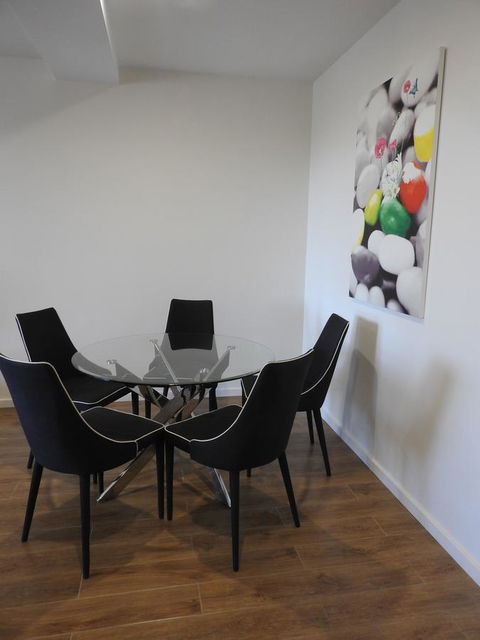 Phillip Island Towers - Accommodation Daintree 9