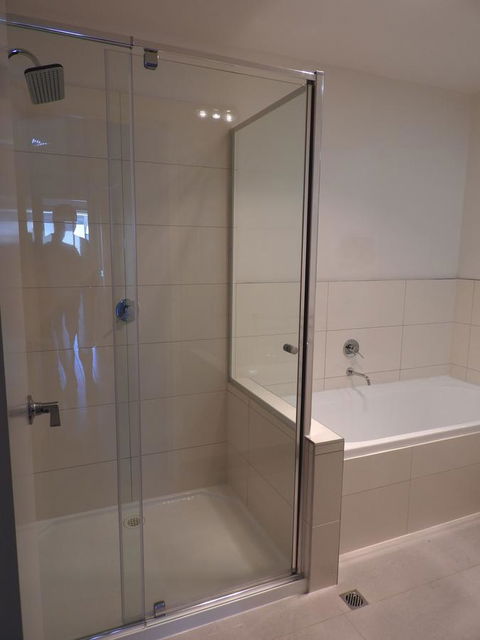 Phillip Island Towers - Accommodation Daintree 16