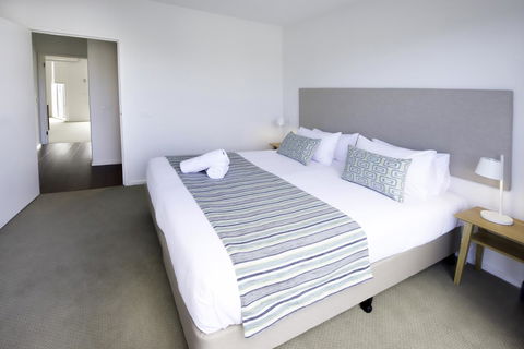Phillip Island Towers - Accommodation Daintree 33