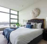Great Southbank 2 Bedroom NetflixWIFIParking - Accommodation Daintree