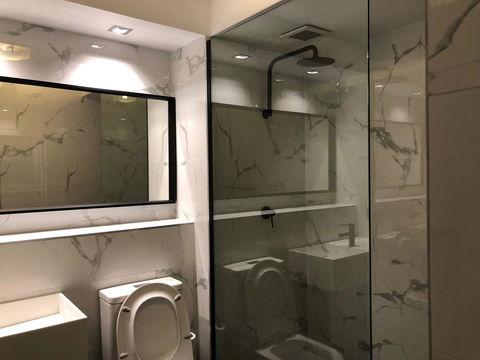 Beaumont Kew Apartments - Accommodation Daintree 12