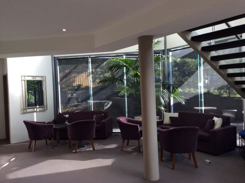 Beaumont Kew Apartments - Accommodation Daintree 29