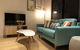 Beaumont Kew Apartments - thumb 1