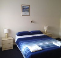 Rosebud Beach Unit 200 mt to Beach. Late checkout - Accommodation Daintree
