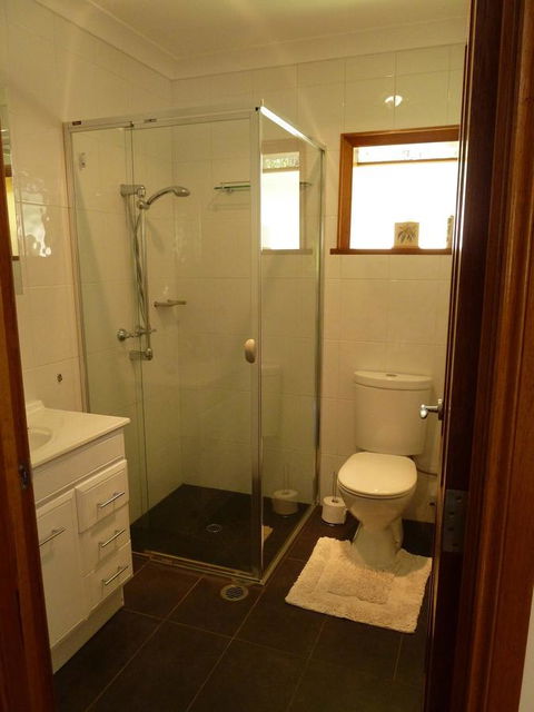 Bundjil Studio - Accommodation Daintree 19
