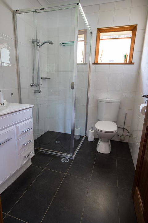 Bundjil Studio - Accommodation Daintree 4