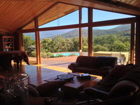 Book Yarra Junction Accommodation Vacations Accommodation Daintree Accommodation Daintree