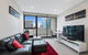 Royal Stays Apartments - Clarendon St - thumb 1
