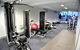 Royal Stays Apartments - Clarendon St - thumb 8