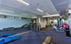 Royal Stays Apartments - Clarendon St - thumb 9