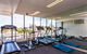 Royal Stays Apartments - Clarendon St - thumb 7