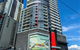 Royal Stays Apartments - Clarendon St - thumb 4
