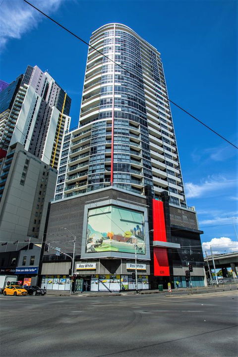 Royal Stays Apartments - Clarendon St - Accommodation Daintree 4