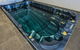 Royal Stays Apartments - Clarendon St - thumb 5