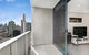 Royal Stays Apartments - Clarendon St - thumb 0