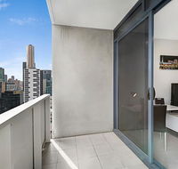 Royal Stays Apartments - Clarendon St - Accommodation Daintree