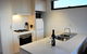 Royal Stays Apartments - Clarendon St - thumb 2