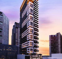 Apartments  57 City - Accommodation Daintree