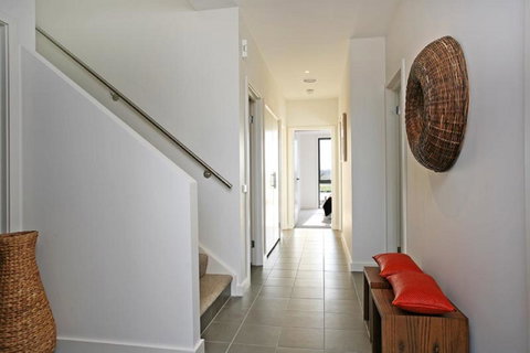 1 Pebble Place - Accommodation Daintree 6