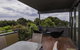 1 Pebble Place - thumb 8