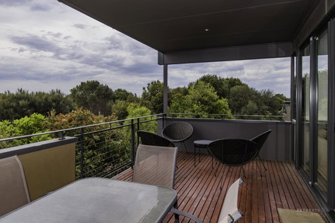 1 Pebble Place - Accommodation Daintree 8