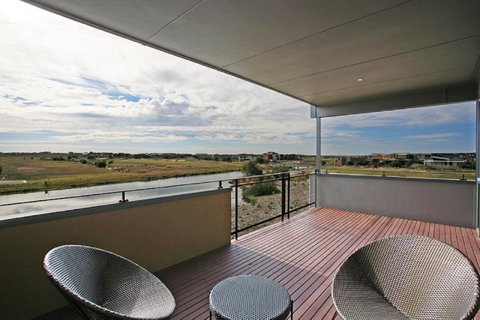 1 Pebble Place - Accommodation Daintree 14