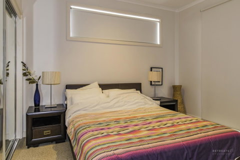 1 Pebble Place - Accommodation Daintree 9