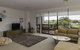 1 Pebble Place - thumb 5