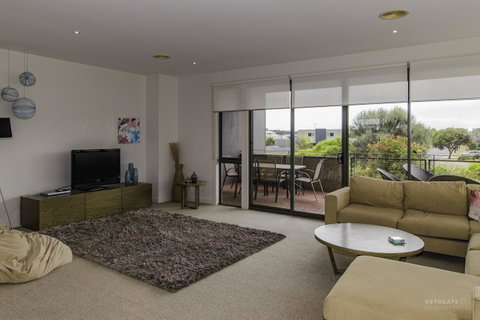 1 Pebble Place - Accommodation Daintree 5
